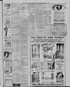 Richmond and Twickenham Times Saturday 03 May 1913 Page 3