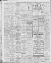 Richmond and Twickenham Times Saturday 03 May 1913 Page 4