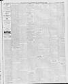 Richmond and Twickenham Times Saturday 03 May 1913 Page 5