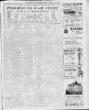 Richmond and Twickenham Times Saturday 03 May 1913 Page 7