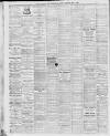 Richmond and Twickenham Times Saturday 03 May 1913 Page 8