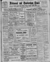 Richmond and Twickenham Times Saturday 19 July 1913 Page 1