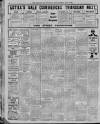 Richmond and Twickenham Times Saturday 19 July 1913 Page 2