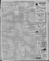 Richmond and Twickenham Times Saturday 19 July 1913 Page 3