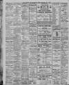 Richmond and Twickenham Times Saturday 19 July 1913 Page 4