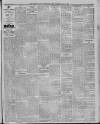 Richmond and Twickenham Times Saturday 19 July 1913 Page 5