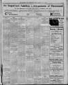 Richmond and Twickenham Times Saturday 19 July 1913 Page 7