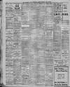 Richmond and Twickenham Times Saturday 19 July 1913 Page 8