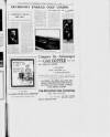 Richmond and Twickenham Times Saturday 19 July 1913 Page 11