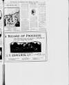 Richmond and Twickenham Times Saturday 19 July 1913 Page 15