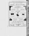 Richmond and Twickenham Times Saturday 19 July 1913 Page 16