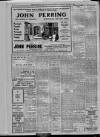 Richmond and Twickenham Times Saturday 02 August 1913 Page 2