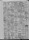 Richmond and Twickenham Times Saturday 02 August 1913 Page 4