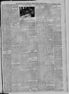 Richmond and Twickenham Times Saturday 02 August 1913 Page 5