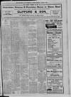 Richmond and Twickenham Times Saturday 02 August 1913 Page 7