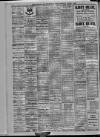 Richmond and Twickenham Times Saturday 02 August 1913 Page 8