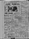 Richmond and Twickenham Times Saturday 09 August 1913 Page 2