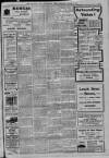 Richmond and Twickenham Times Saturday 09 August 1913 Page 3