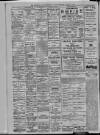 Richmond and Twickenham Times Saturday 09 August 1913 Page 4