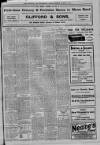 Richmond and Twickenham Times Saturday 09 August 1913 Page 7