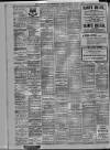 Richmond and Twickenham Times Saturday 09 August 1913 Page 8