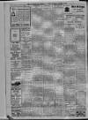 Richmond and Twickenham Times Saturday 16 August 1913 Page 2