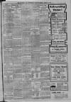 Richmond and Twickenham Times Saturday 16 August 1913 Page 3