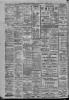 Richmond and Twickenham Times Saturday 16 August 1913 Page 4