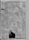 Richmond and Twickenham Times Saturday 16 August 1913 Page 5