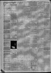 Richmond and Twickenham Times Saturday 16 August 1913 Page 6