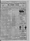 Richmond and Twickenham Times Saturday 16 August 1913 Page 7