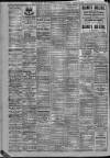 Richmond and Twickenham Times Saturday 16 August 1913 Page 8