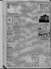 Richmond and Twickenham Times Saturday 23 August 1913 Page 2