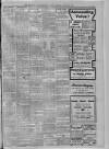 Richmond and Twickenham Times Saturday 23 August 1913 Page 3