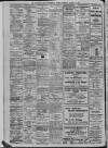 Richmond and Twickenham Times Saturday 23 August 1913 Page 4