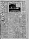 Richmond and Twickenham Times Saturday 23 August 1913 Page 5