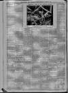 Richmond and Twickenham Times Saturday 23 August 1913 Page 6