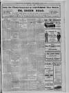 Richmond and Twickenham Times Saturday 23 August 1913 Page 7