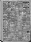 Richmond and Twickenham Times Saturday 23 August 1913 Page 8