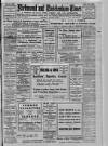 Richmond and Twickenham Times Saturday 30 August 1913 Page 1