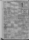 Richmond and Twickenham Times Saturday 30 August 1913 Page 2