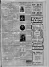 Richmond and Twickenham Times Saturday 30 August 1913 Page 3