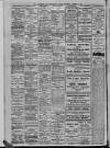 Richmond and Twickenham Times Saturday 30 August 1913 Page 4