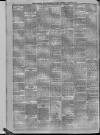 Richmond and Twickenham Times Saturday 30 August 1913 Page 6