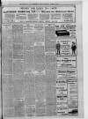 Richmond and Twickenham Times Saturday 30 August 1913 Page 7