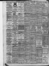 Richmond and Twickenham Times Saturday 30 August 1913 Page 8