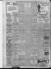 Richmond and Twickenham Times Saturday 06 September 1913 Page 2