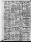 Richmond and Twickenham Times Saturday 06 September 1913 Page 4