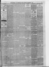 Richmond and Twickenham Times Saturday 06 September 1913 Page 5