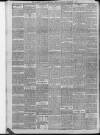 Richmond and Twickenham Times Saturday 06 September 1913 Page 6